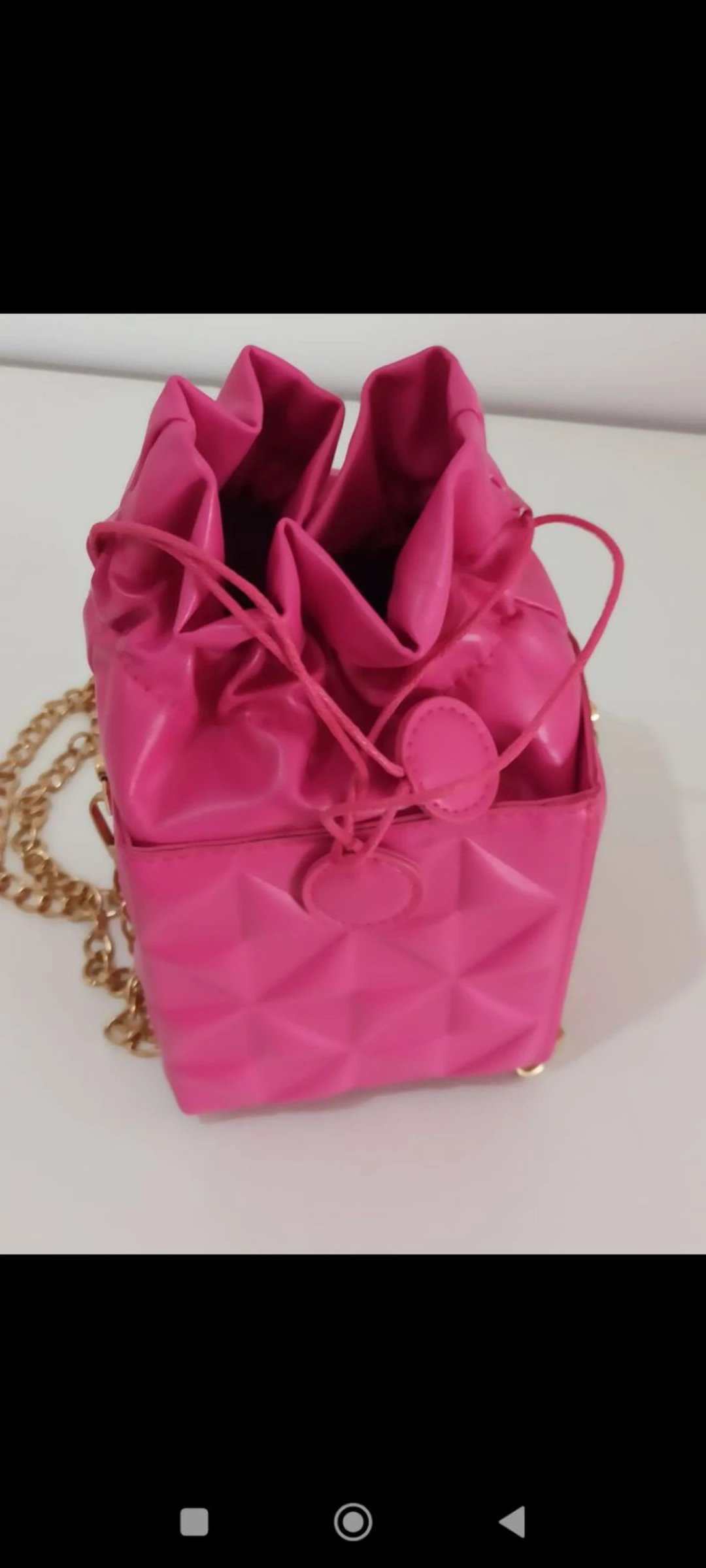 Sac pour femme – photo 5